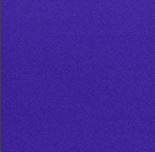 Bright Purple Fadeless Display Paper 15m Roll
